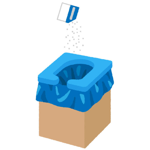 Best Porta potty rental for parties  in Bath, PA